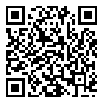 QR-Code - Admin Kategorie